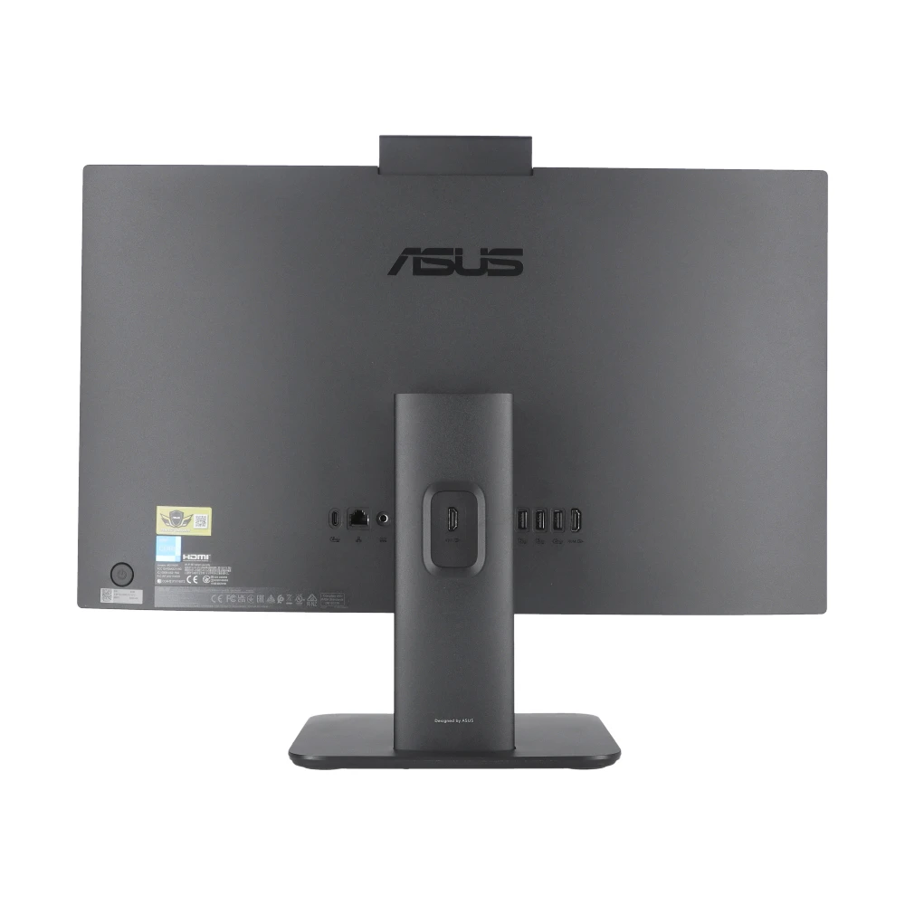 All in one P440VAK-BPC0800 (90PT03X5-M00KM0) รูปที่ 3