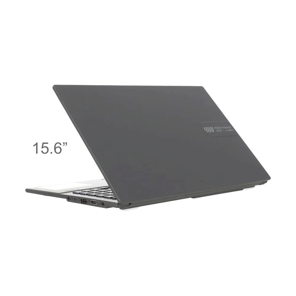 Notebook VIVOBOOK GO 15 M1504FA-BQ314W รูปที่ 3