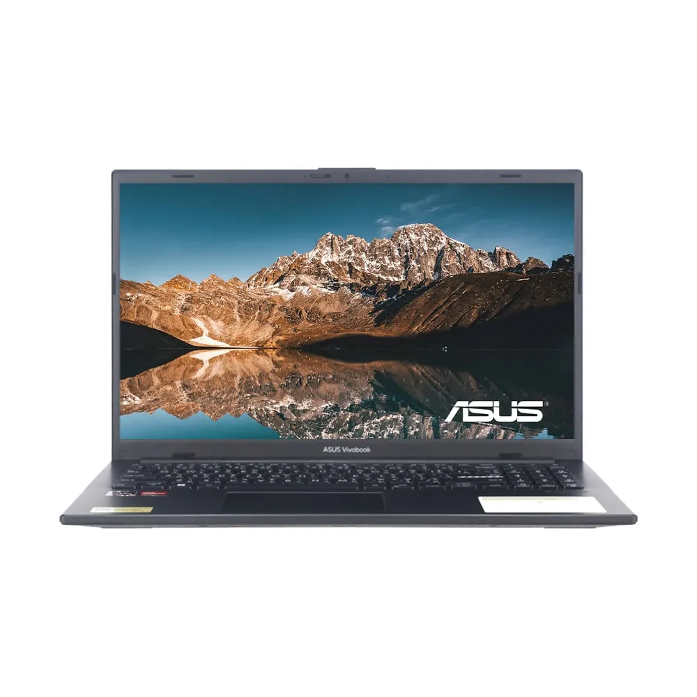 Notebook VIVOBOOK GO 15 M1504FA-BQ314W