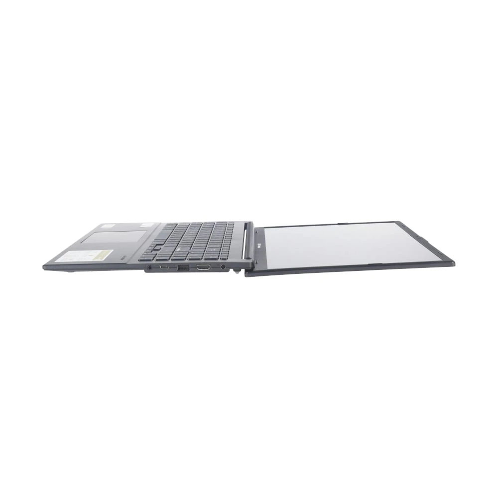 Notebook VIVOBOOK GO 15 M1504FA-BQ314W รูปที่ 6