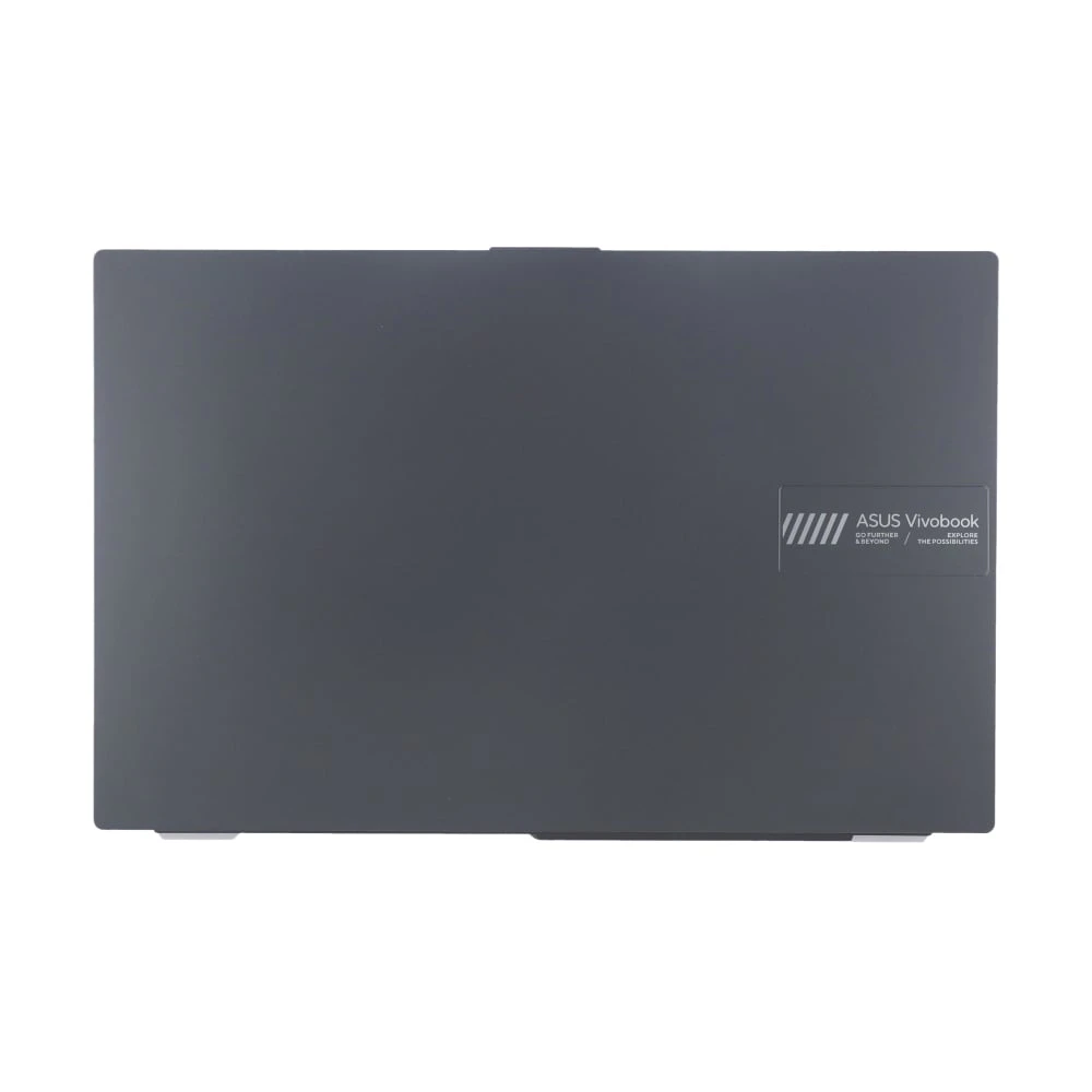 Notebook VIVOBOOK GO 15 M1504FA-BQ314W รูปที่ 4
