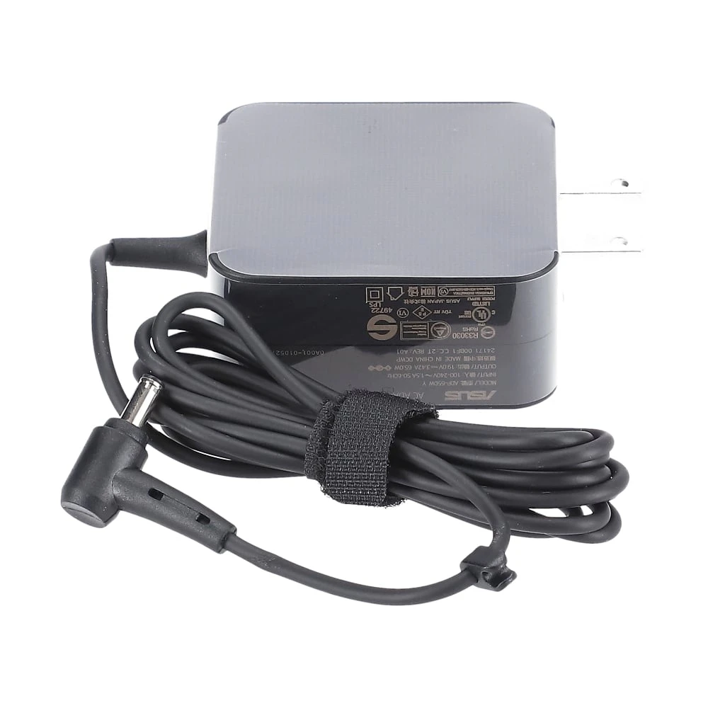 Notebook VIVOBOOK GO 15 M1504FA-BQ314W รูปที่ 7