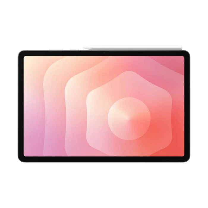 Galaxy Tab S11 Wi-Fi (12/128) รูปที่ 2