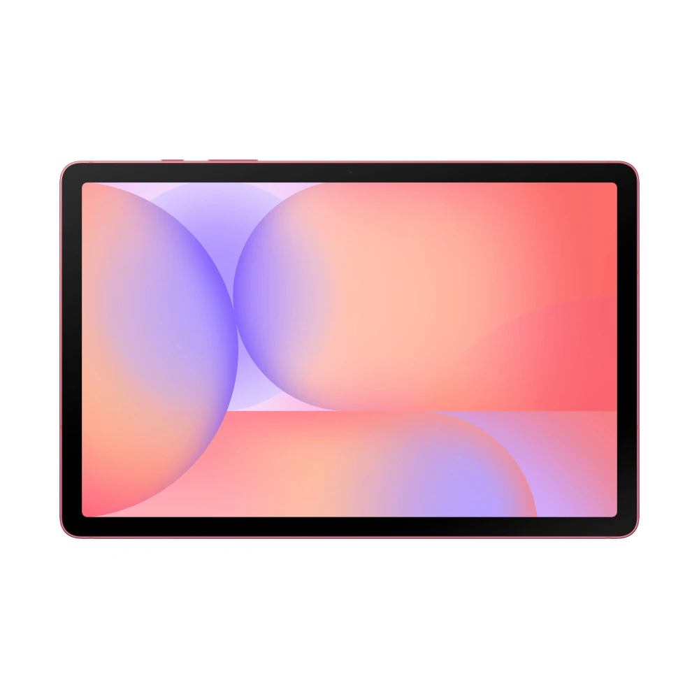Tablet 10.9" (5G,6+128GB) SAMSUNG Galaxy TAB S10 Lite (X406BZRATHL) Coral Red รูปที่ 3