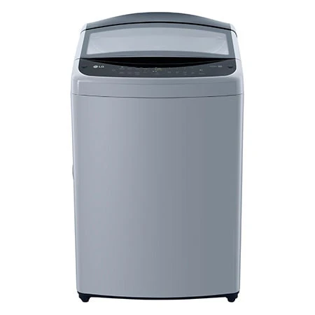 เครื่องซักผ้า TV2516DV3M.ASFPETH 16 kg