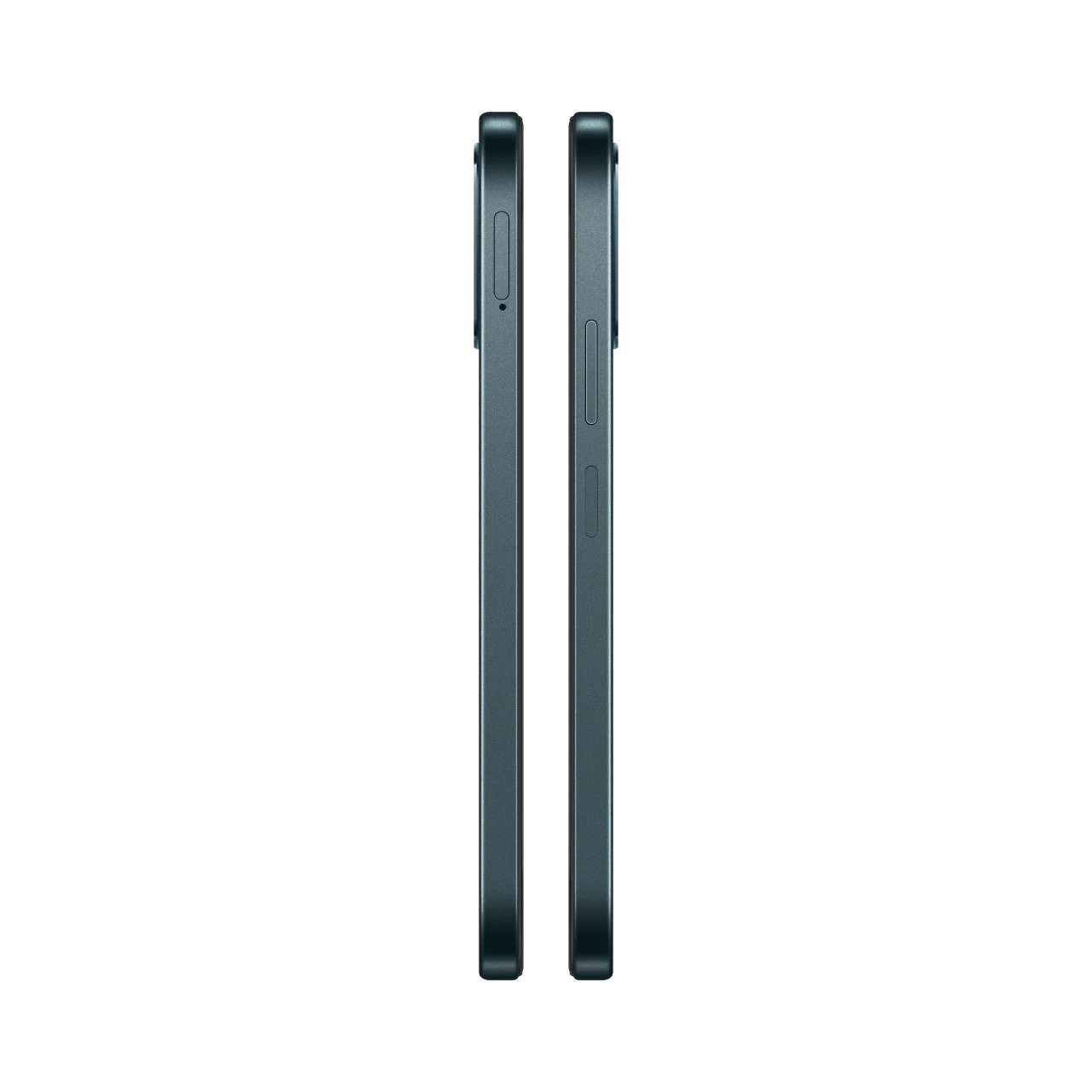 โทรศัพท์มือถือ OPPO A6 5G (6+128G) รูปที่ 4