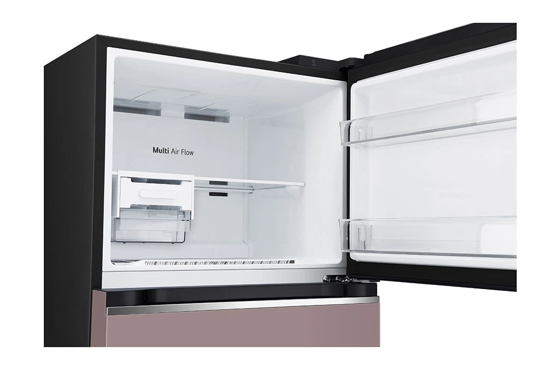 ตู้เย็น GN-X332PPGB.ACKPLMT 11.8Q รูปที่ 7