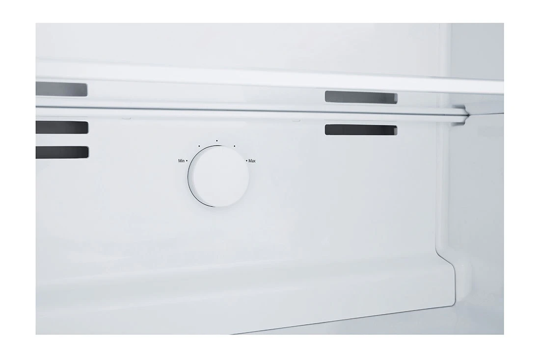 ตู้เย็น GN-X332PPGB.ACKPLMT 11.8Q รูปที่ 8