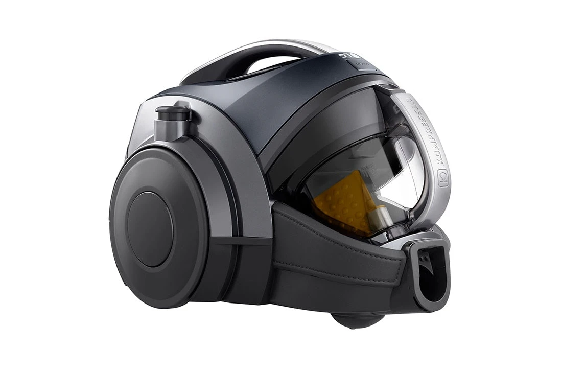 แบบถังเก็บฝุ่น1.2L(บีบอัดฝุ่น) รูปที่ 10