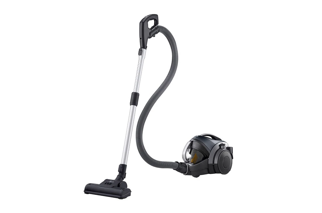 แบบถังเก็บฝุ่น1.2L(บีบอัดฝุ่น) รูปที่ 2