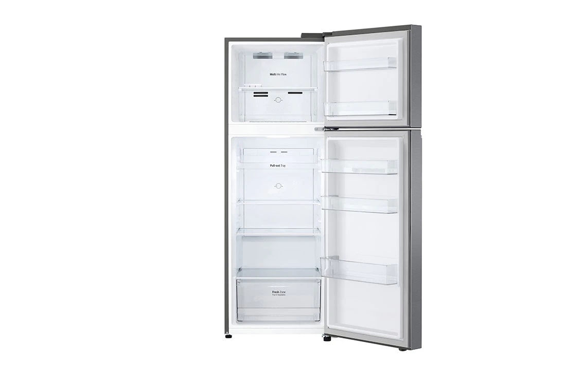 ตู้เย็น GN-D322PQMB.ADSPLMT 11.8Q รูปที่ 3