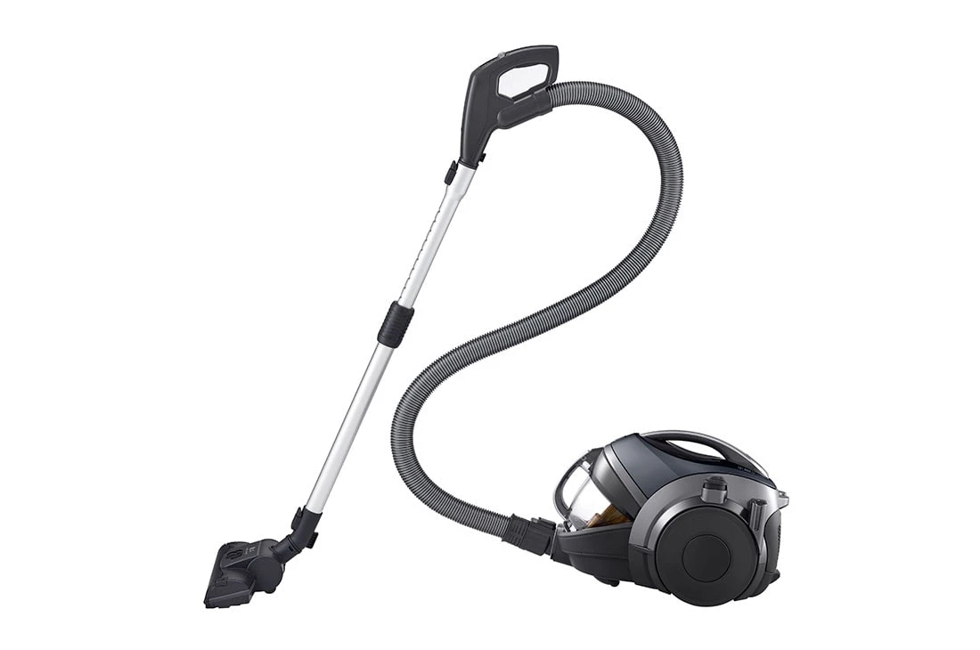 แบบถังเก็บฝุ่น1.2L(บีบอัดฝุ่น) รูปที่ 3