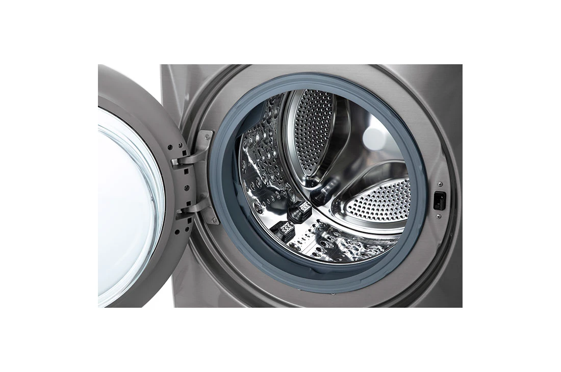 เครื่องซักผ้า F2515STGV.AESPETH 15 kg รูปที่ 4