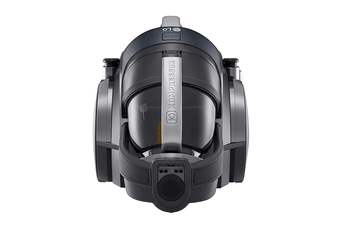 แบบถังเก็บฝุ่น1.2L(บีบอัดฝุ่น) รูปที่ 5