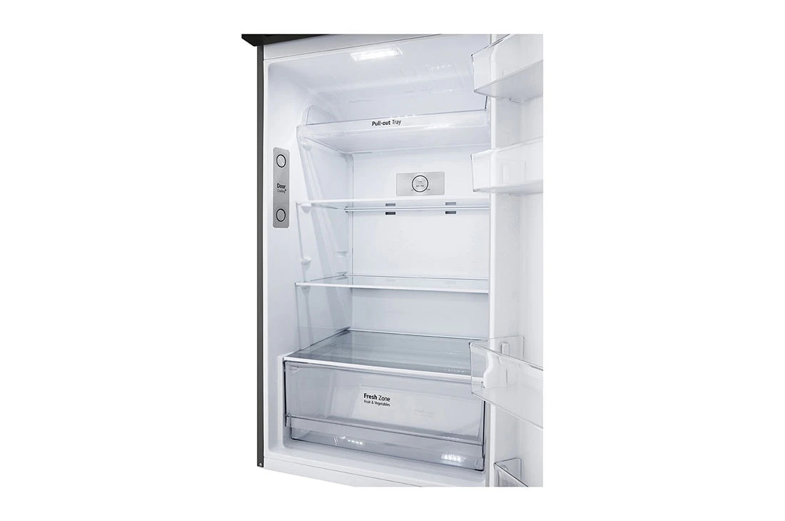 ตู้เย็น GN-B392PLGK.APZPLMT 14Q รูปที่ 7