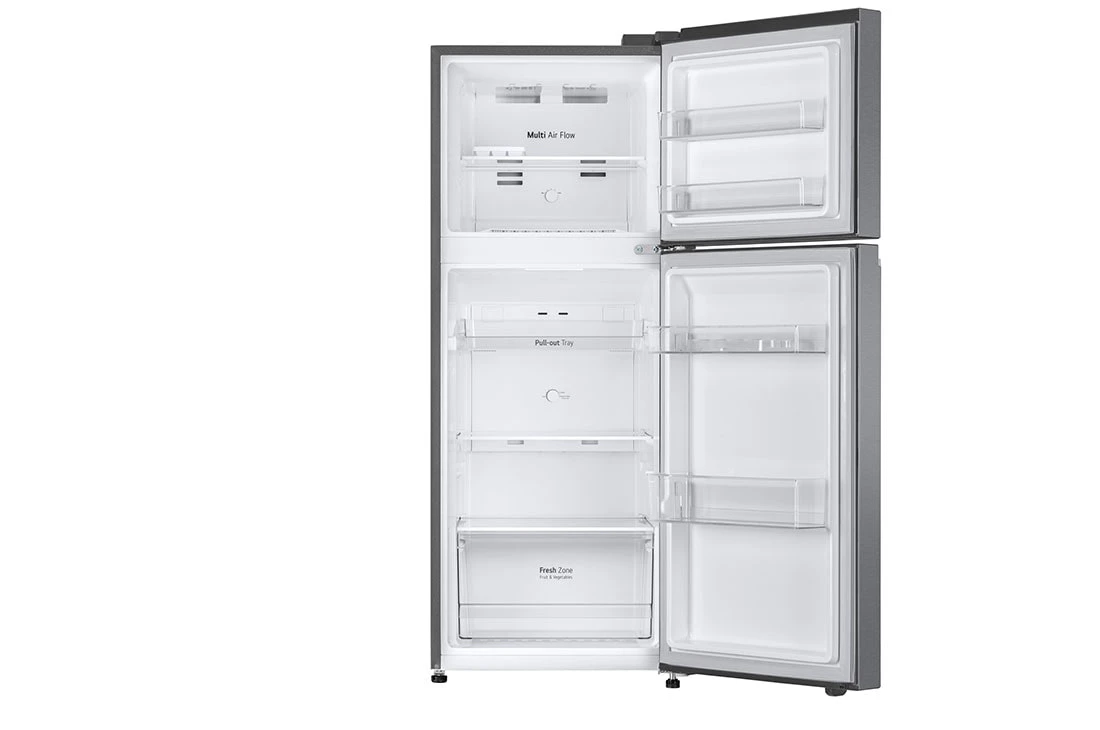ตู้เย็น GV-B212PGMB.ADSPLMT 7.7Q รูปที่ 2
