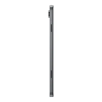 โทรศัพท์มือถือ Tab S10 Lite Wi-Fi (6/128) รูปที่ 5