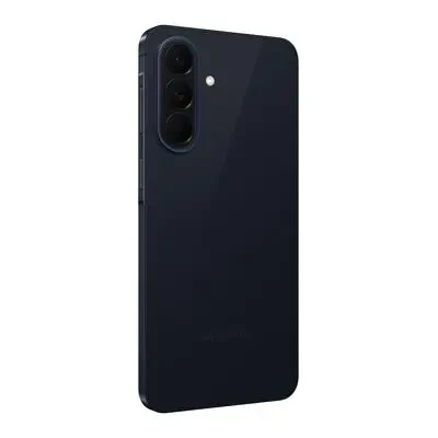 โทรศัพท์มือถือ Galaxy A57 5G (12/256) รูปที่ 6