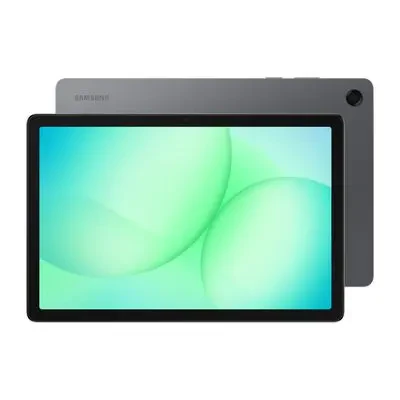 Galaxy Tab A11+ 5G (11.0")
