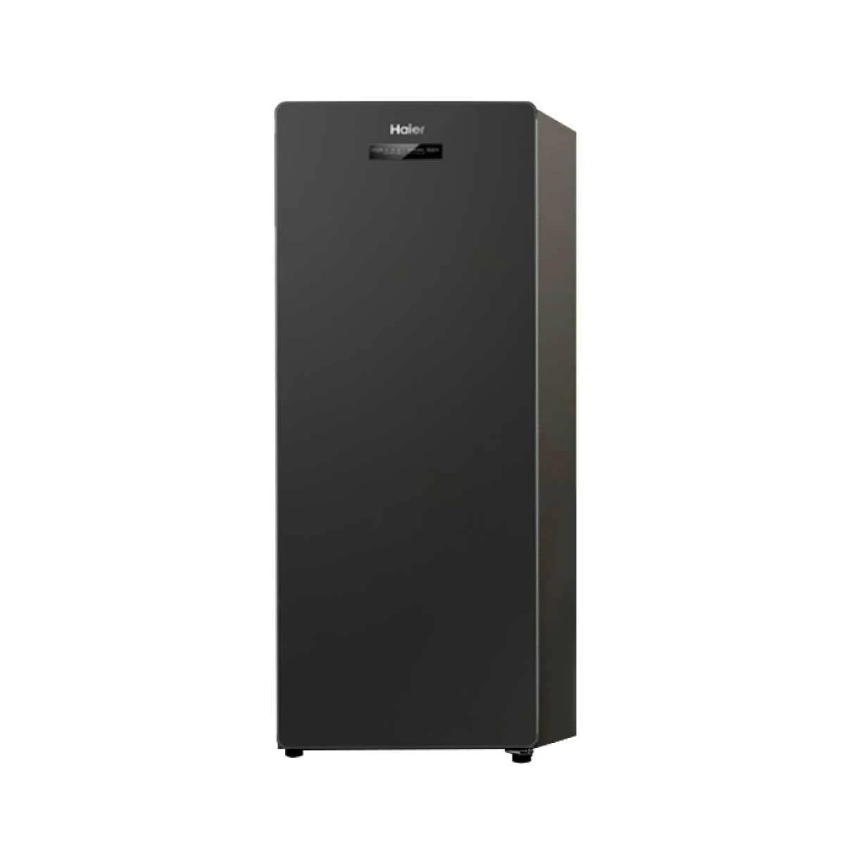 ตู้แช่ฝาทึบ BD-151B 5.3Q /151L รูปที่ 2