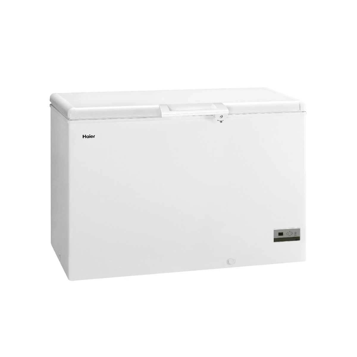 ตู้แช่ฝาทึบ HCF-428DP 13.4Q /379L