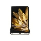 โทรศัพท์มือถือ OPPO FIND N3 FLIP(12+256G) รูปที่ 7