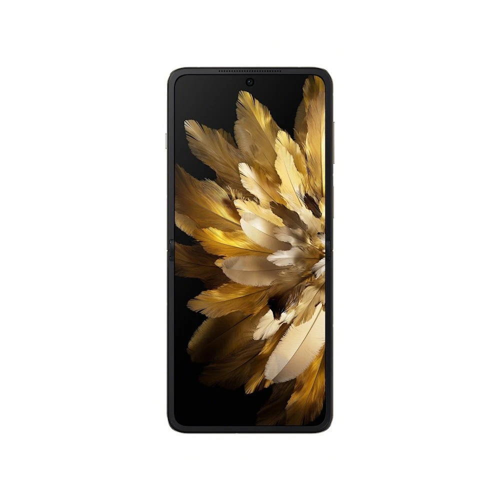 โทรศัพท์มือถือ OPPO FIND N3 FLIP(12+256G) รูปที่ 5