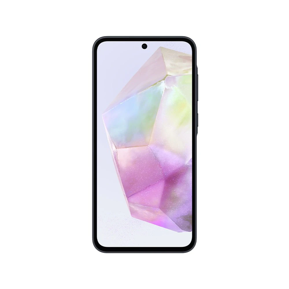 โทรศัพท์มือถือ Galaxy A55 5G (12/256GB) รูปที่ 2