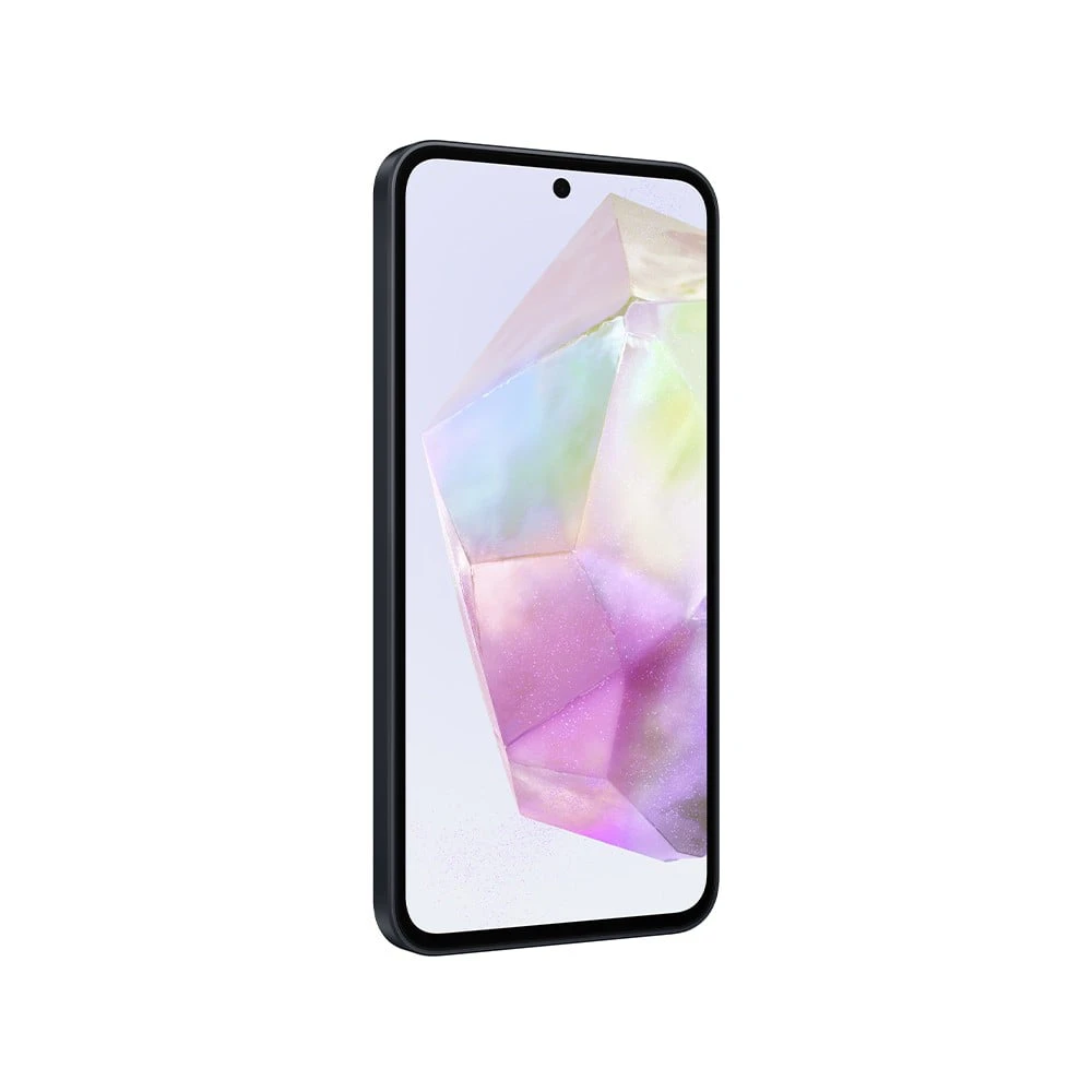 โทรศัพท์มือถือ Galaxy A55 5G (12/256GB) รูปที่ 3