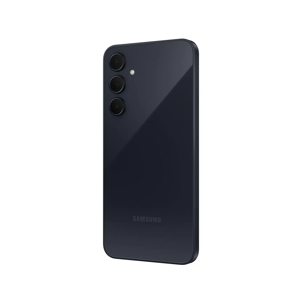 โทรศัพท์มือถือ Galaxy A55 5G (12/256GB) รูปที่ 6