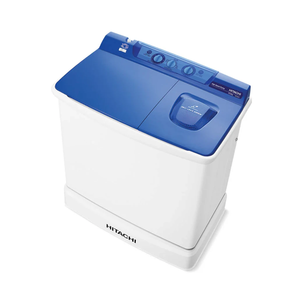 เครื่องซักผ้า PS-120LJ DBL 12