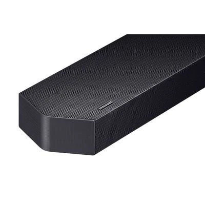 เครื่องเสียง HW-Q600F/XT 360W รูปที่ 7