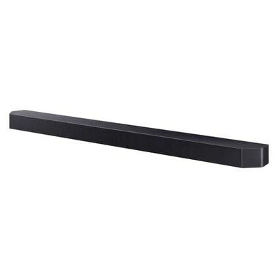 เครื่องเสียง HW-Q600F/XT 360W รูปที่ 5