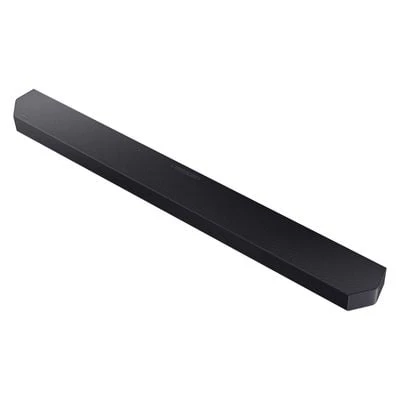 เครื่องเสียง HW-Q600F/XT 360W รูปที่ 6