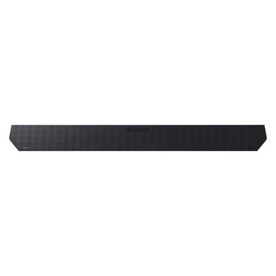 เครื่องเสียง HW-Q600F/XT 360W รูปที่ 4