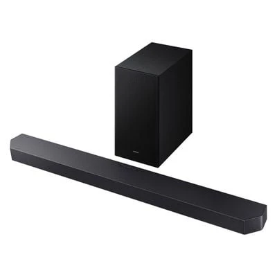 เครื่องเสียง HW-Q600F/XT 360W รูปที่ 3