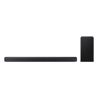 เครื่องเสียง HW-Q600F/XT 360W