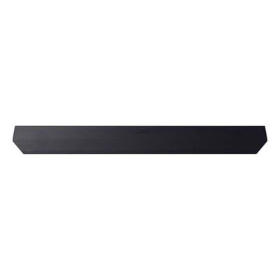เครื่องเสียง HW-Q990F/XT 756W รูปที่ 7