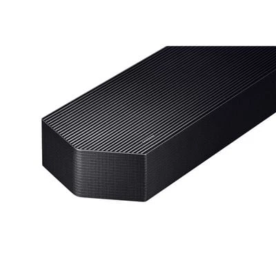 เครื่องเสียง HW-Q990F/XT 756W รูปที่ 5