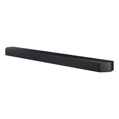 เครื่องเสียง HW-Q990F/XT 756W รูปที่ 6