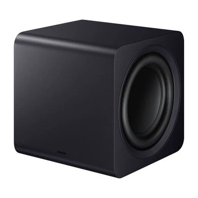 เครื่องเสียง HW-Q990F/XT 756W รูปที่ 4