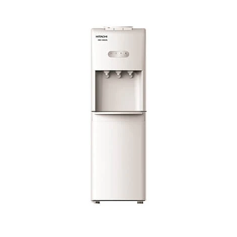 ตู้กดน้ำร้อนและน้ำเย็น ระบบถังน้ำด้านบน HWD-15000WHOAS (NEW)