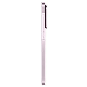 โทรศัพท์มือถือ Galaxy A56 5G (8/128GB) รูปที่ 5