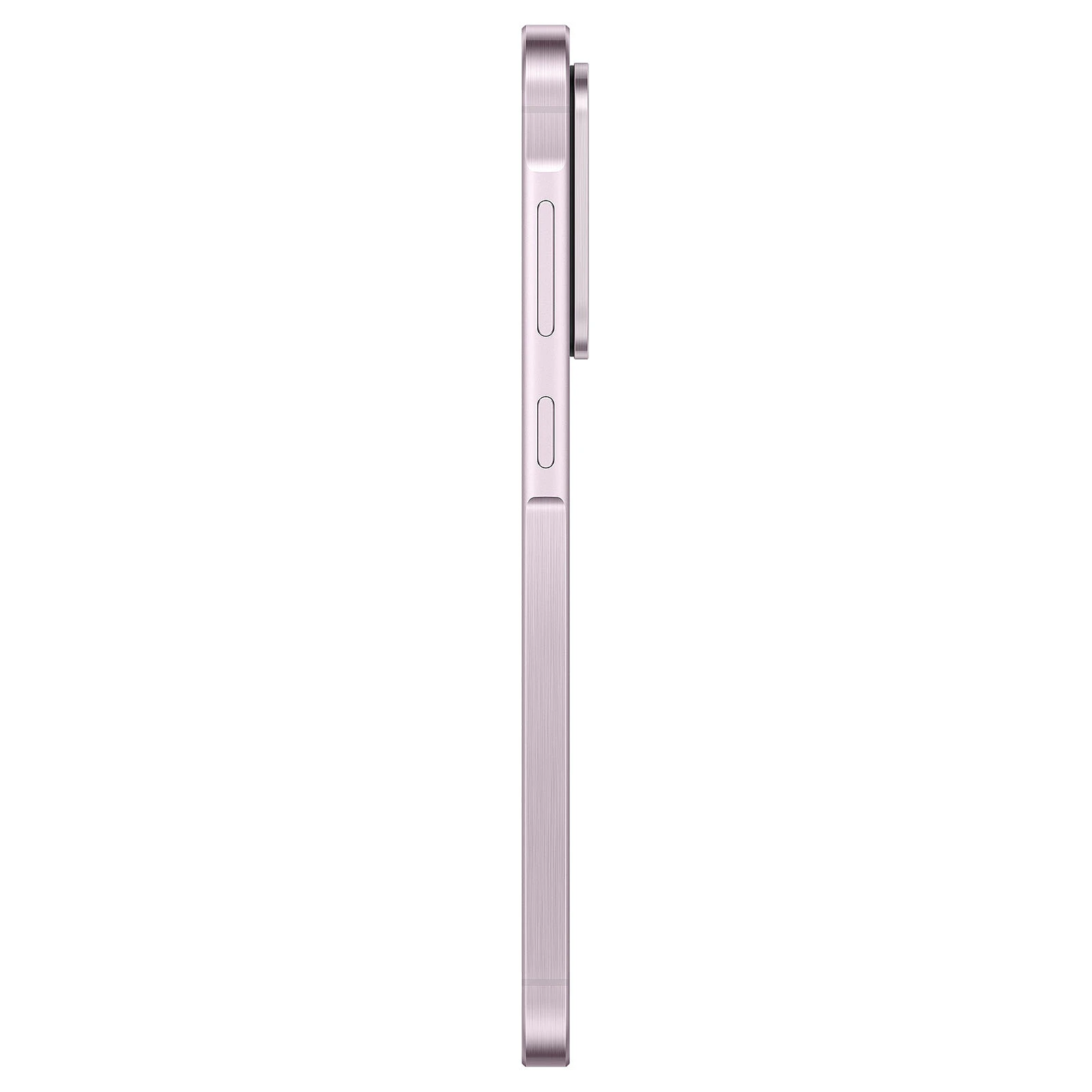 โทรศัพท์มือถือ Galaxy A56 5G (8/128GB) รูปที่ 3