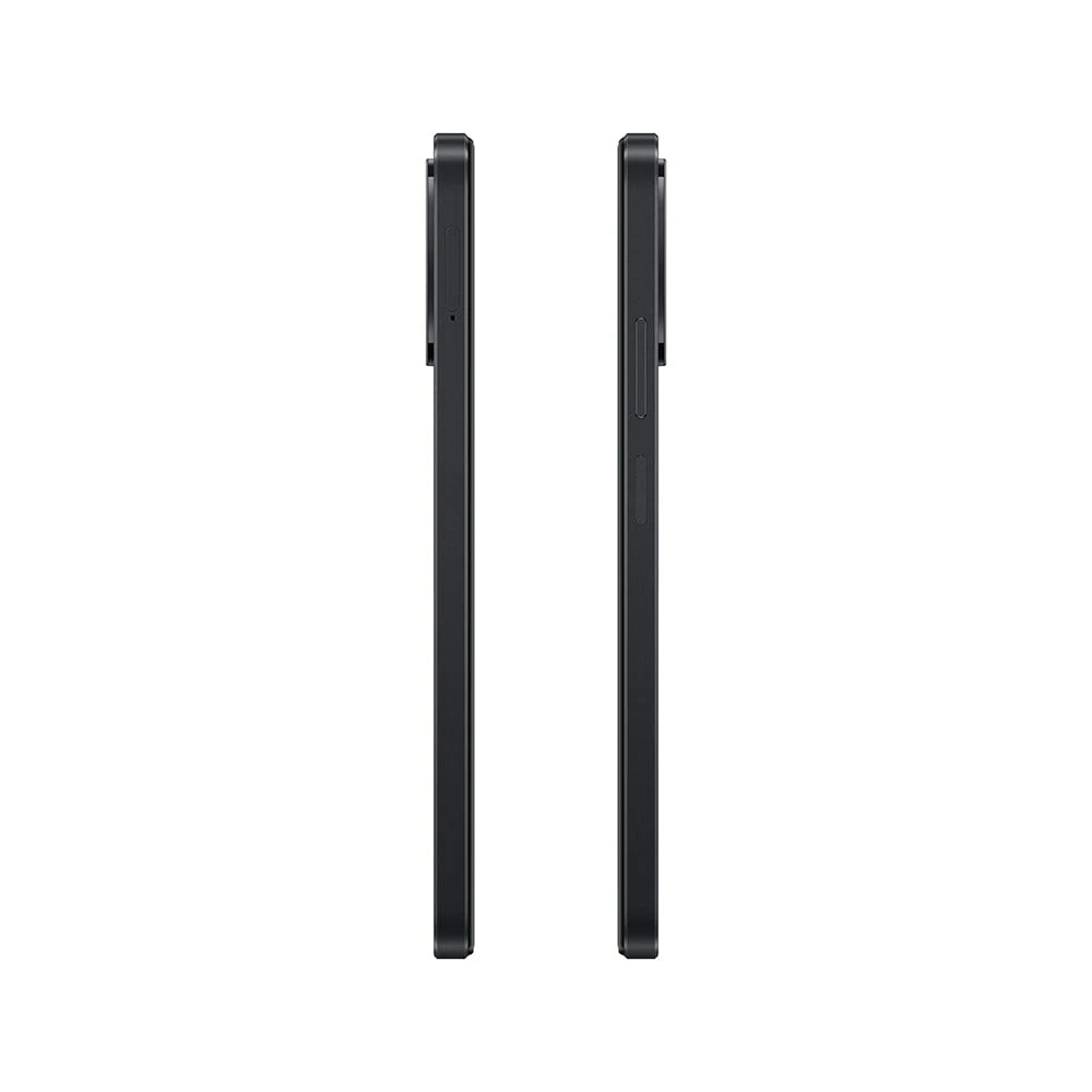 โทรศัพท์มือถือ A18(4+128G) รูปที่ 7