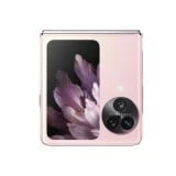 โทรศัพท์มือถือ OPPO FIND N3 FLIP(12+256G)