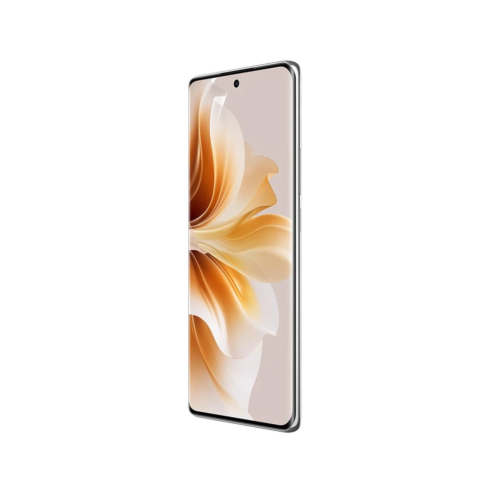 โทรศัพท์มือถือ OPPO RENO 11 PRO 5G (12+512G) รูปที่ 2