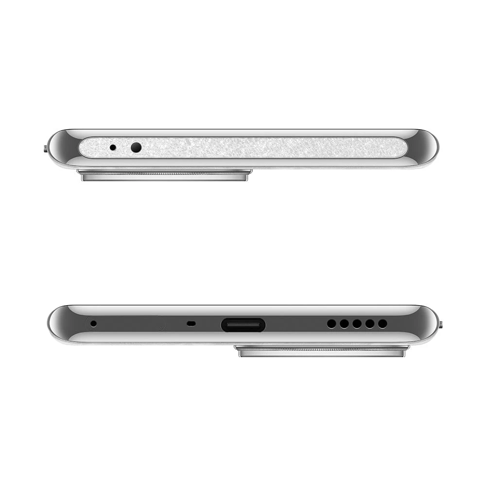 โทรศัพท์มือถือ OPPO RENO 11 PRO 5G (12+512G) รูปที่ 5