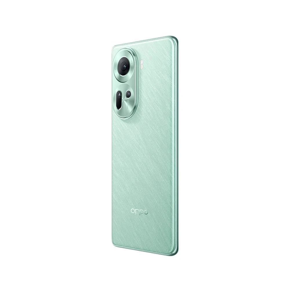 โทรศัพท์มือถือ OPPO RENO 11 5G (12+256G) รูปที่ 5