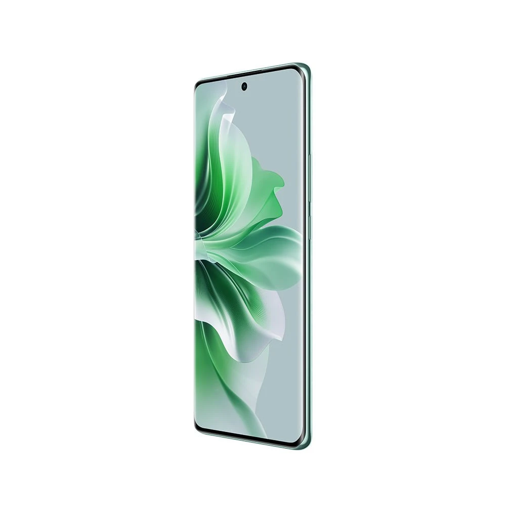 โทรศัพท์มือถือ OPPO RENO 11 5G (12+256G) รูปที่ 3